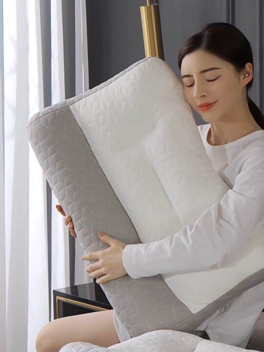 כרית רפואית יפנית