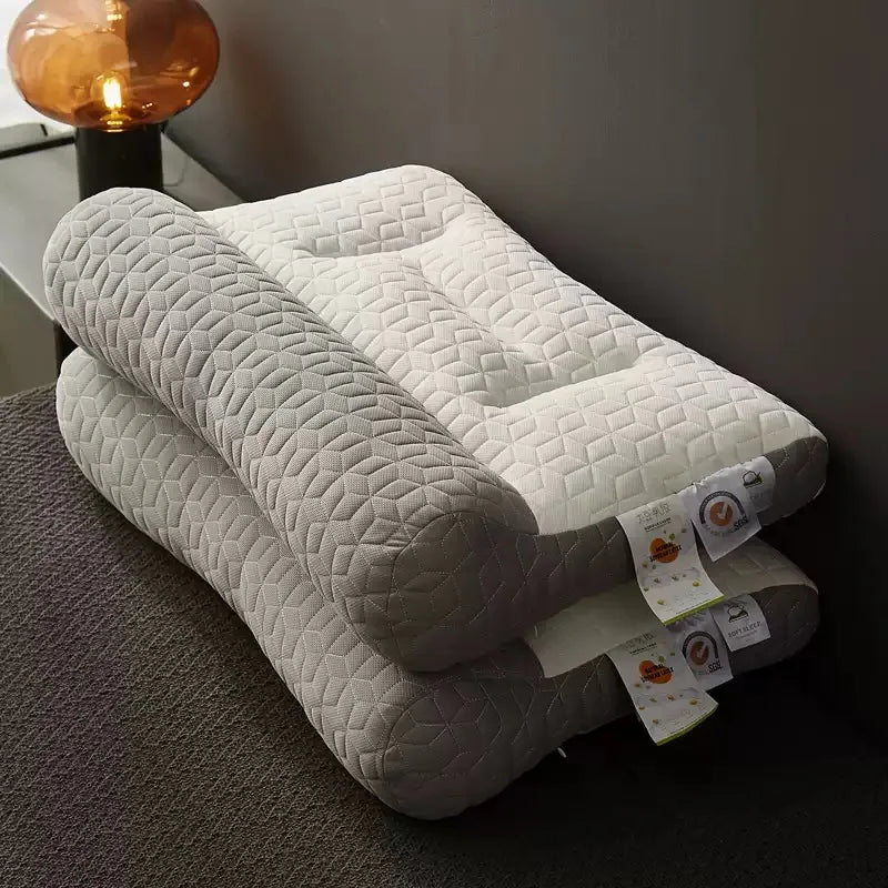 כרית רפואית יפנית